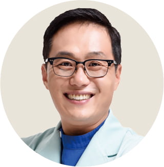 하루 만에 임플란트를 만든다는 광고, 믿을 수 있을까