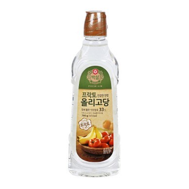 설탕대체제는 모두 구강건강에 좋을까요? 대표 이미지