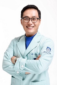 치과에서도 다양한 수술 한다고요? 대표 이미지